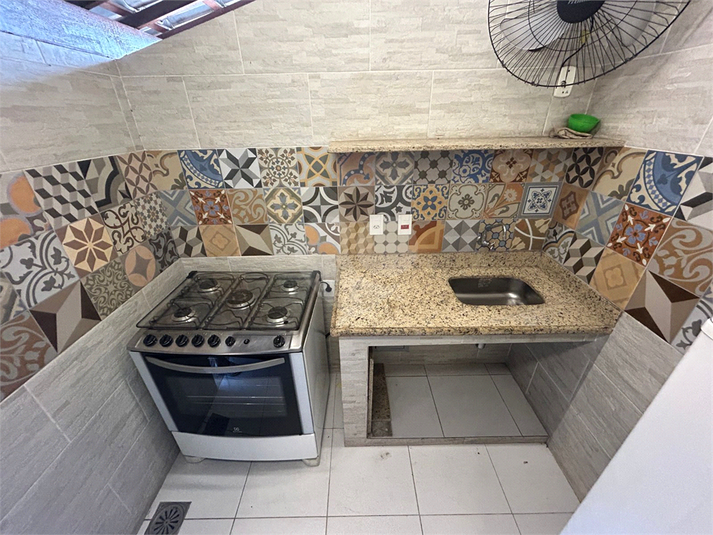 Foto REO1127269