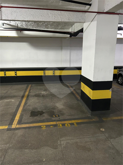 Foto REO1127269