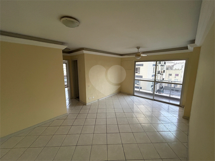 Foto REO1127269