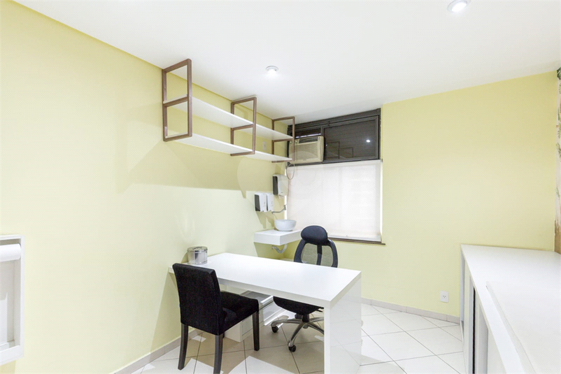 Foto REO1127270