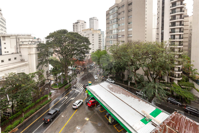 Foto REO1127270