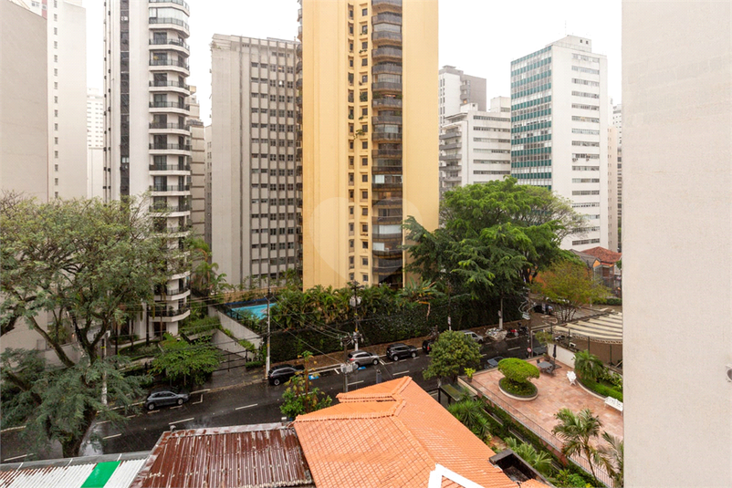 Foto REO1127270