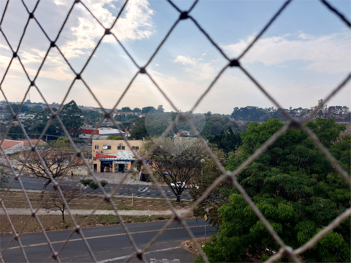 Foto REO1127272