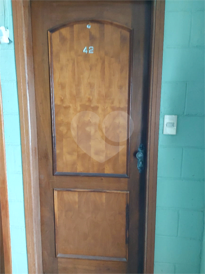 Foto REO1127272