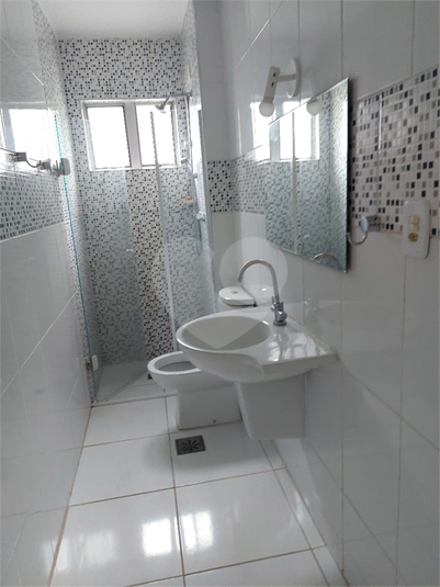 Foto REO1127272