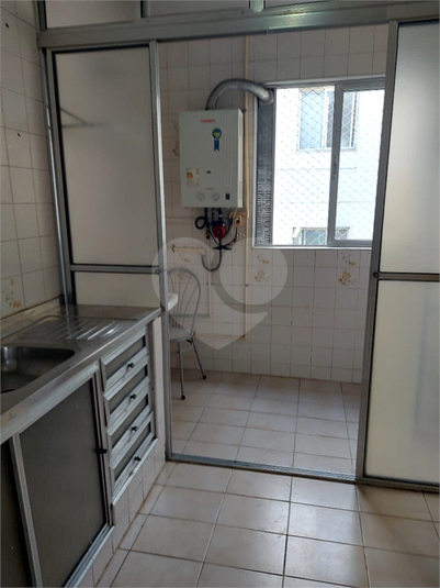 Foto REO1127272