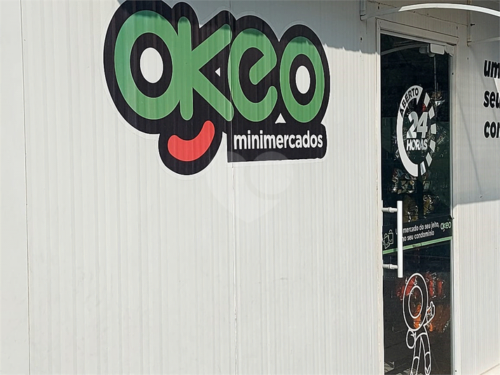 Foto REO1127272