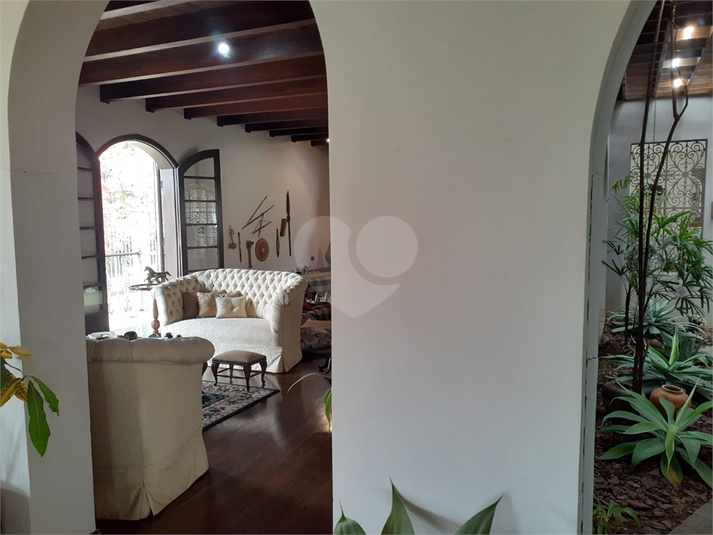 Foto REO1127273