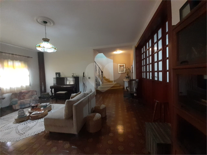 Foto REO1127273