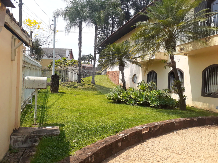 Foto REO1127273