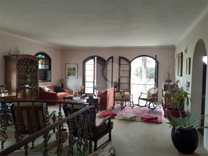 Foto REO1127273