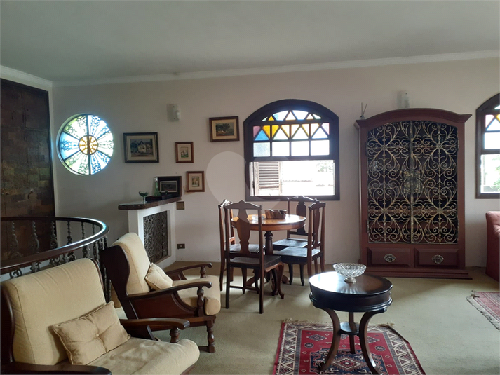 Foto REO1127273