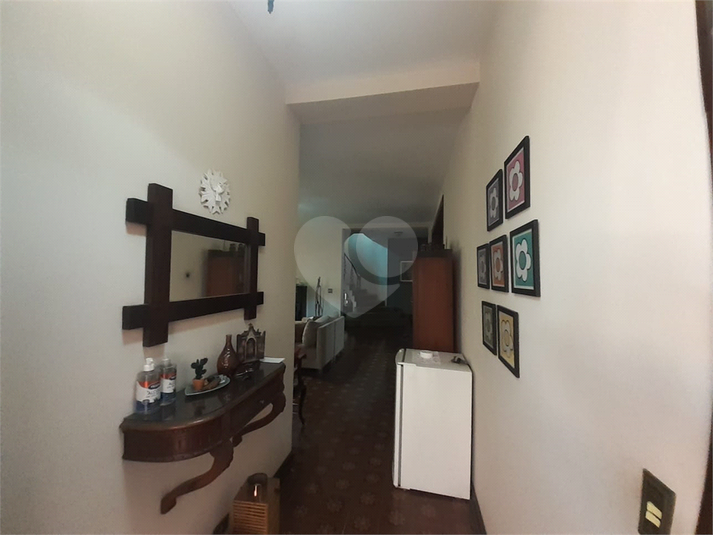 Foto REO1127273