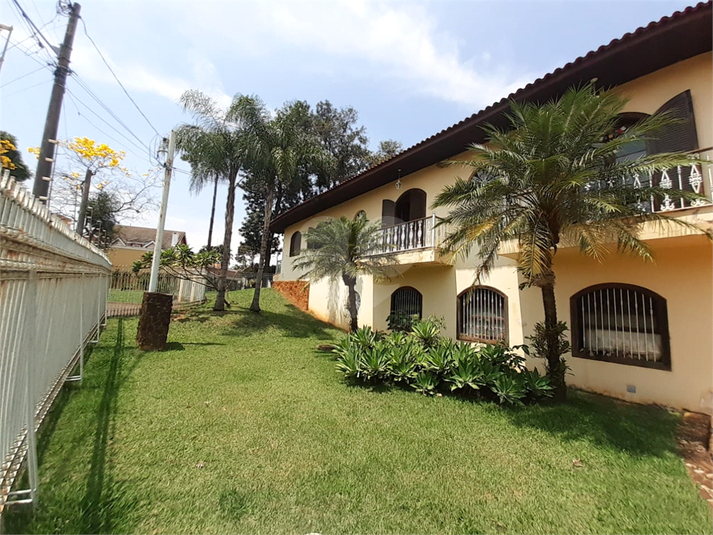 Foto REO1127273