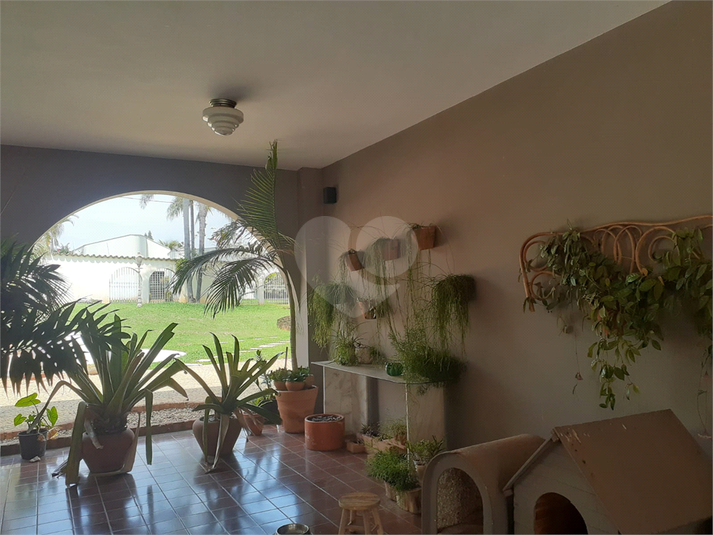 Foto REO1127273