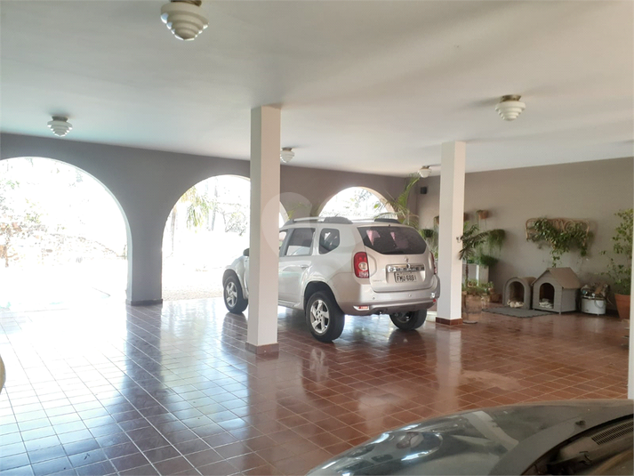 Foto REO1127273