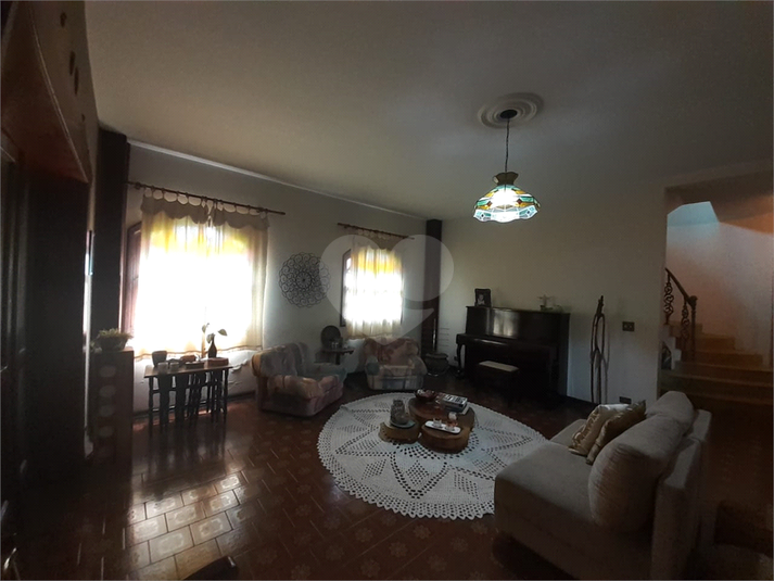 Foto REO1127273