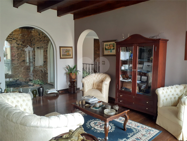 Foto REO1127273