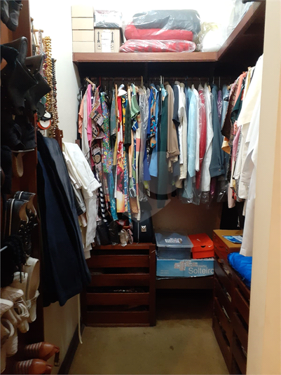 Foto REO1127273