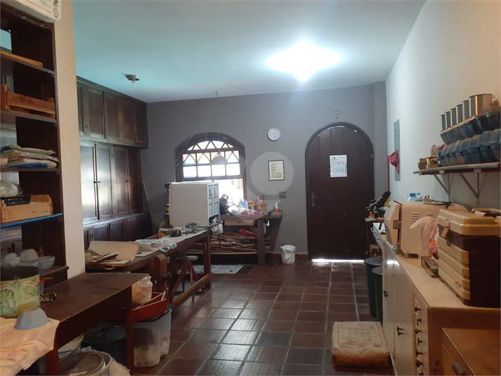 Foto REO1127273