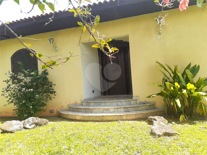 Foto REO1127273