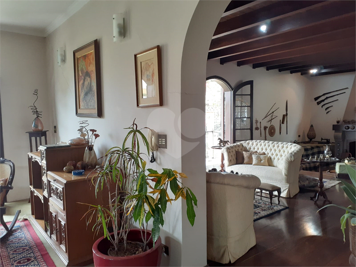 Foto REO1127273
