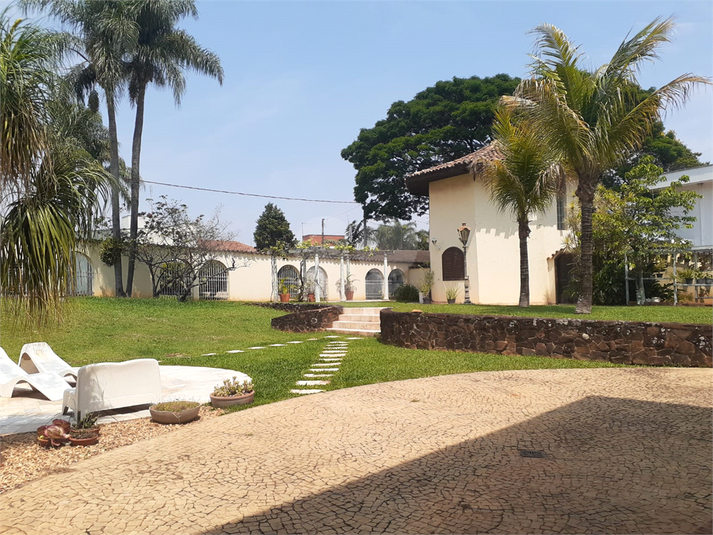 Foto REO1127273