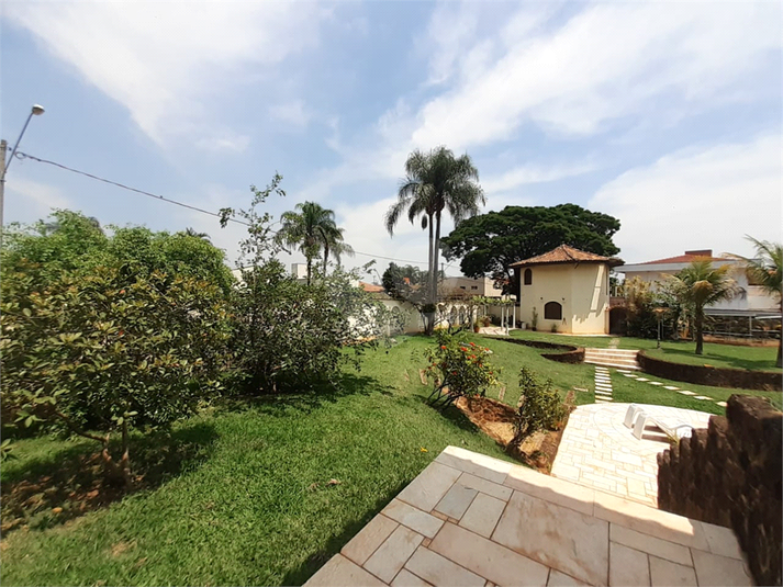 Foto REO1127273