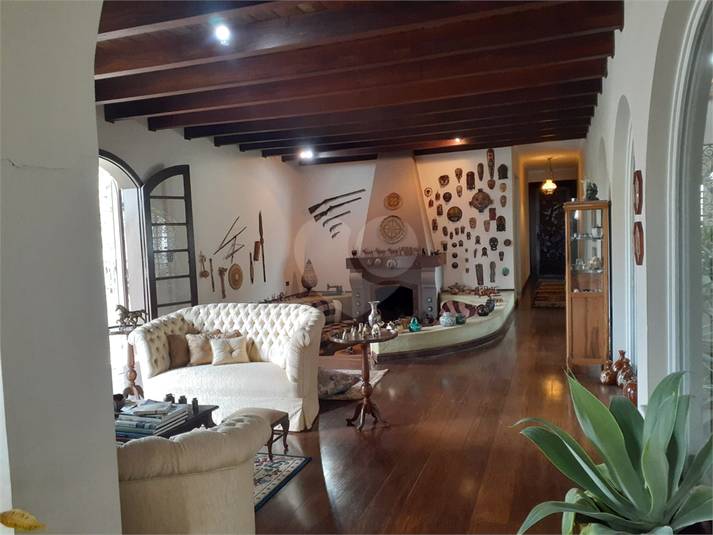 Foto REO1127273