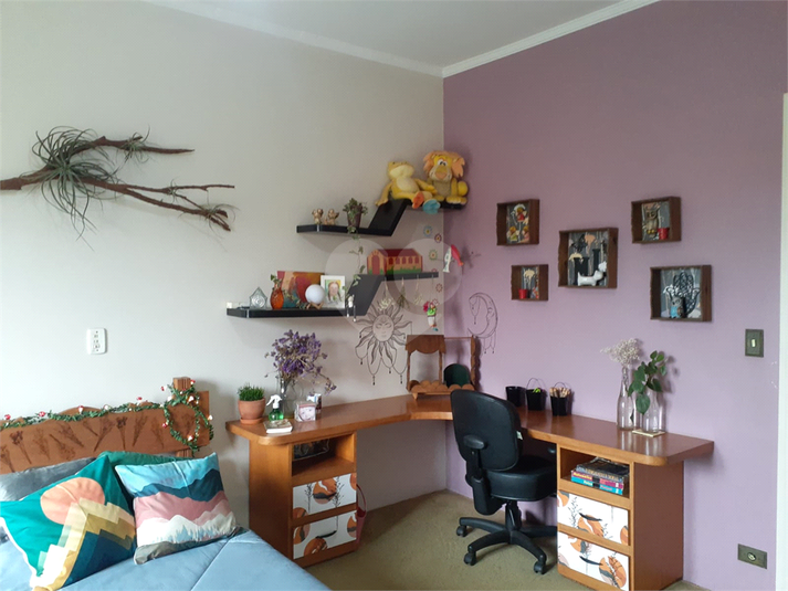 Foto REO1127273
