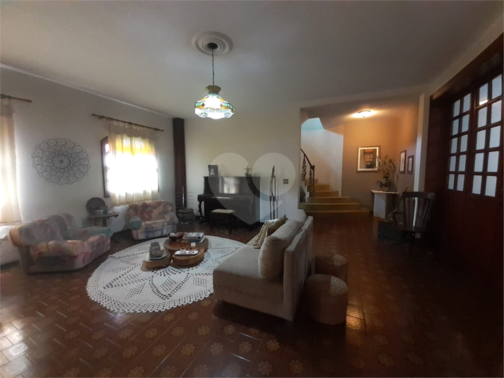 Foto REO1127273