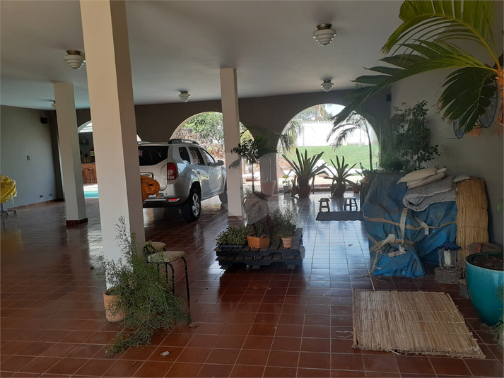 Foto REO1127273