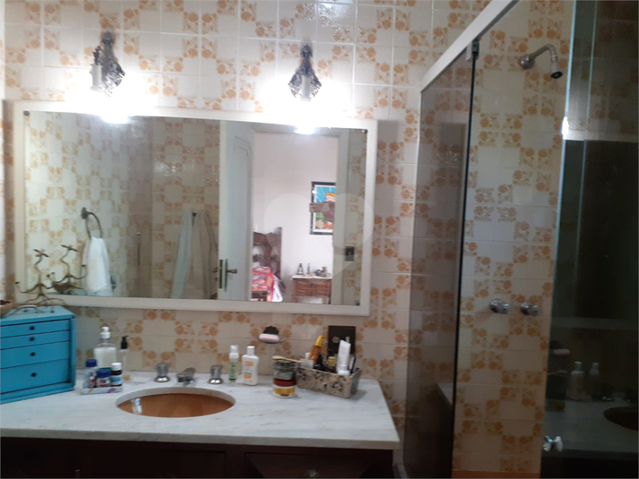 Foto REO1127273