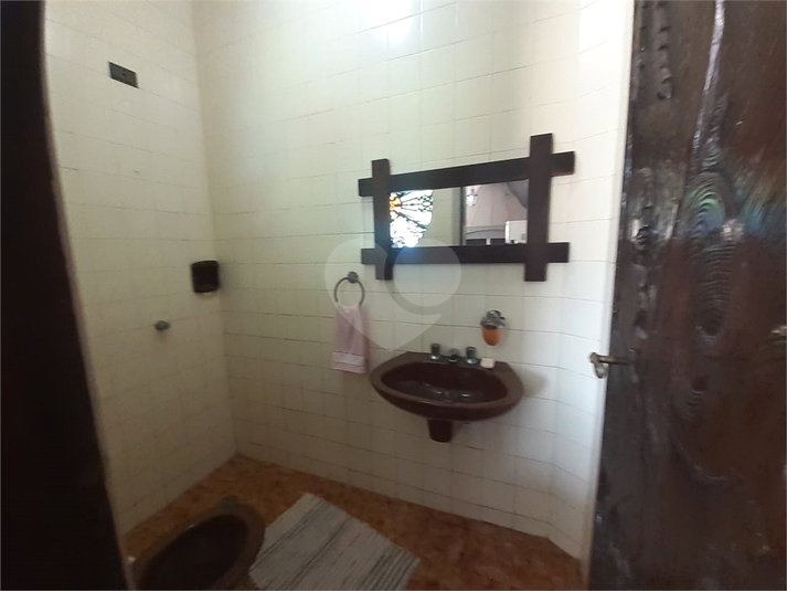 Foto REO1127273