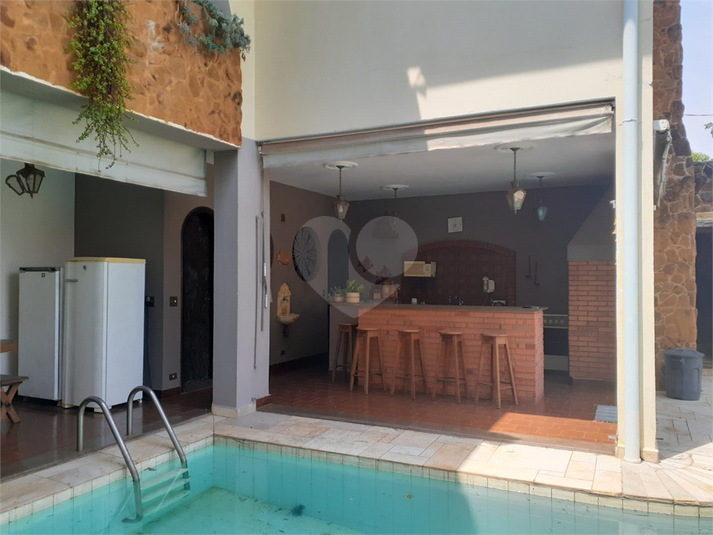 Foto REO1127273