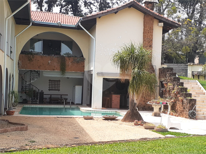 Foto REO1127273