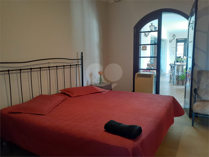 Foto REO1127273