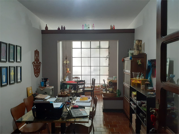 Foto REO1127273