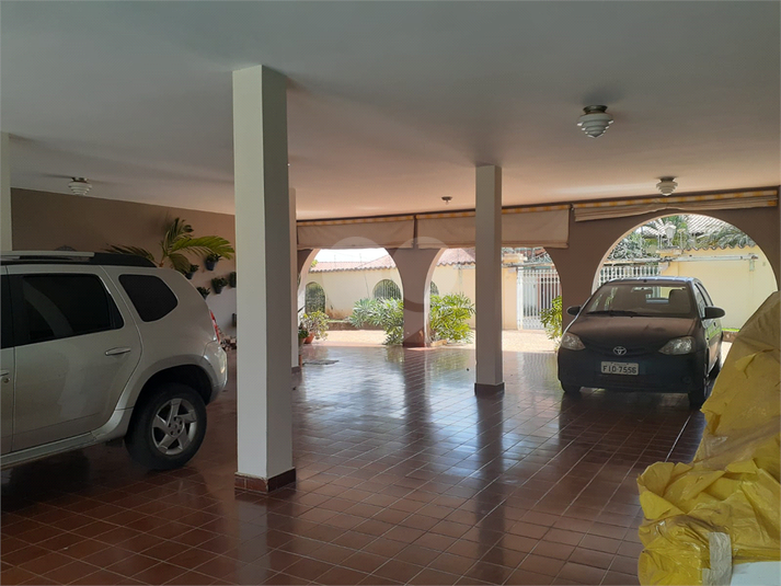 Foto REO1127273