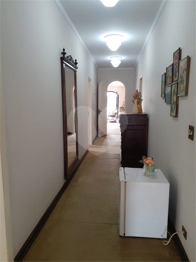Foto REO1127273