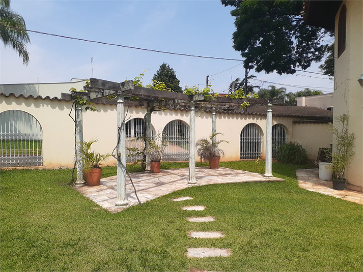 Foto REO1127273
