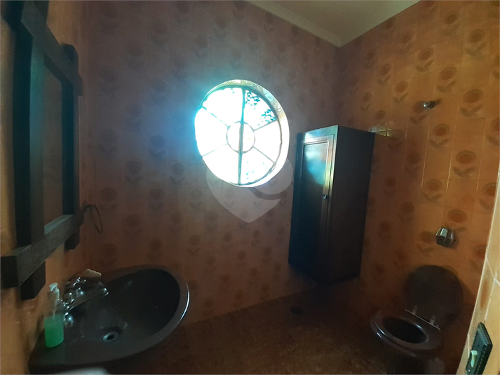 Foto REO1127273