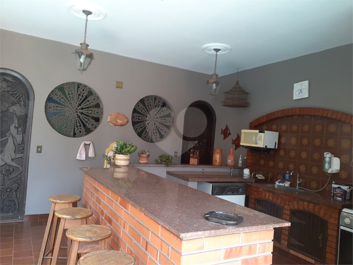 Foto REO1127273