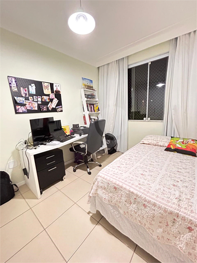 Foto REO1127275