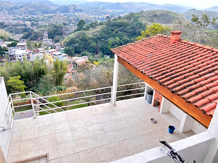 Foto REO1127275