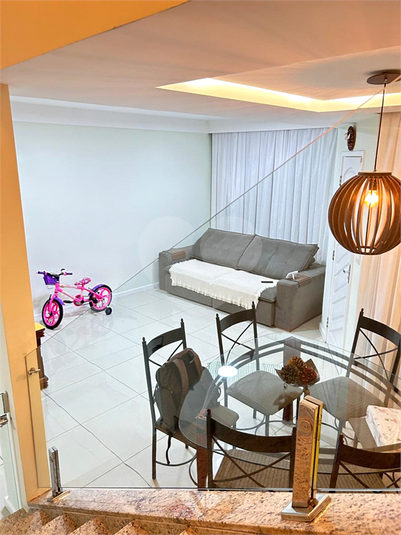 Foto REO1127275