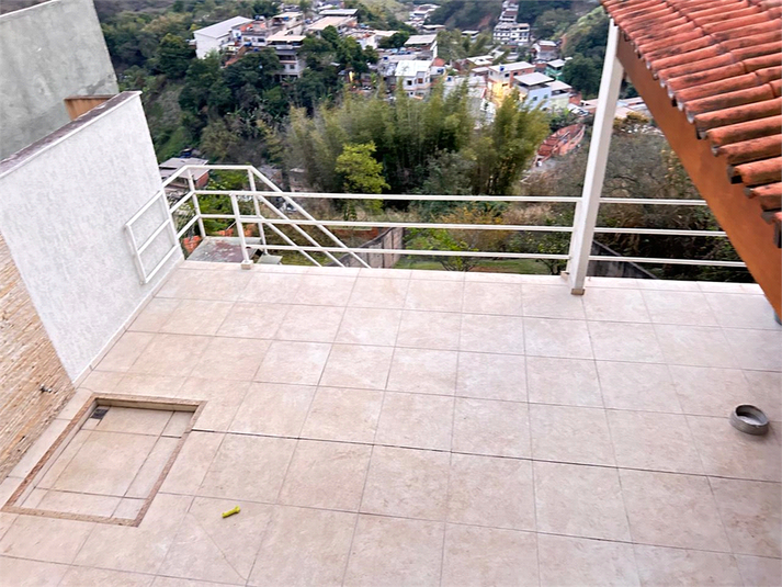Foto REO1127275