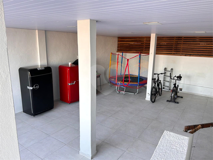 Foto REO1127275