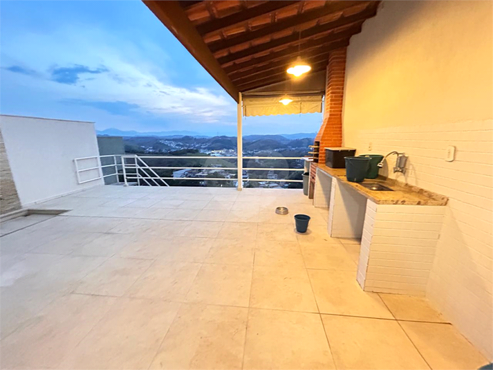 Foto REO1127275