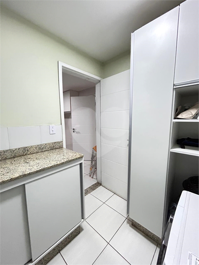 Foto REO1127275